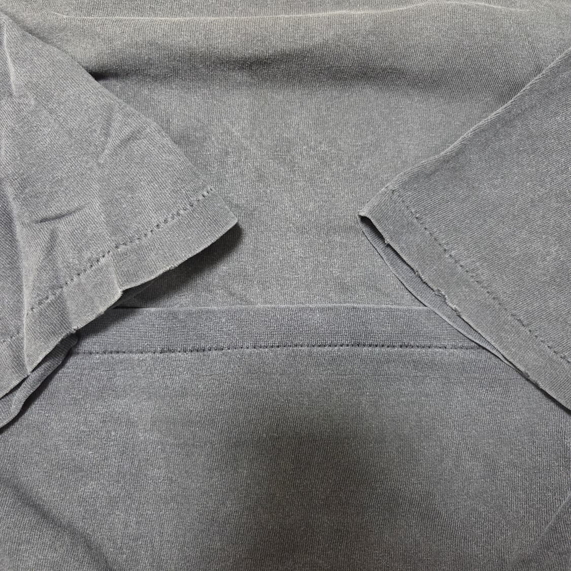 빈티지 펄프픽션 티셔츠 상품이미지8