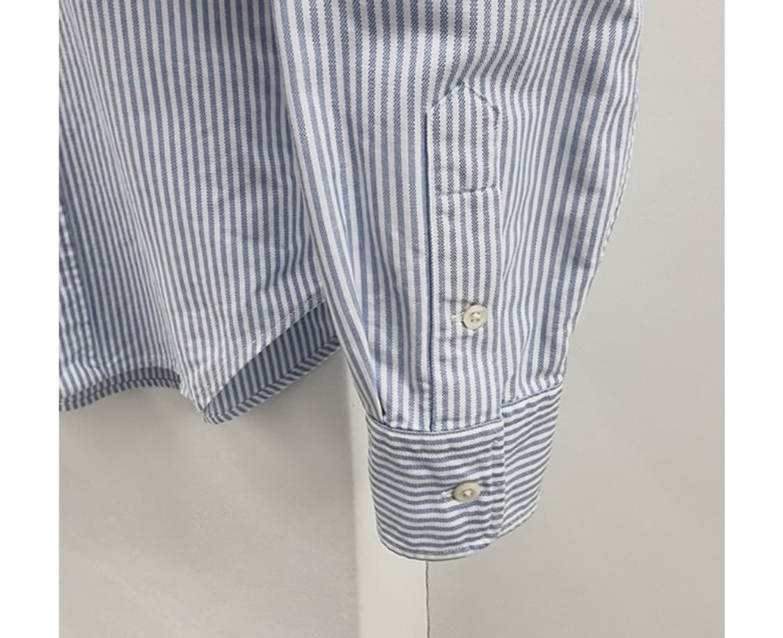 POLO RALPH LAUREN 폴로랄프로렌 상품이미지5