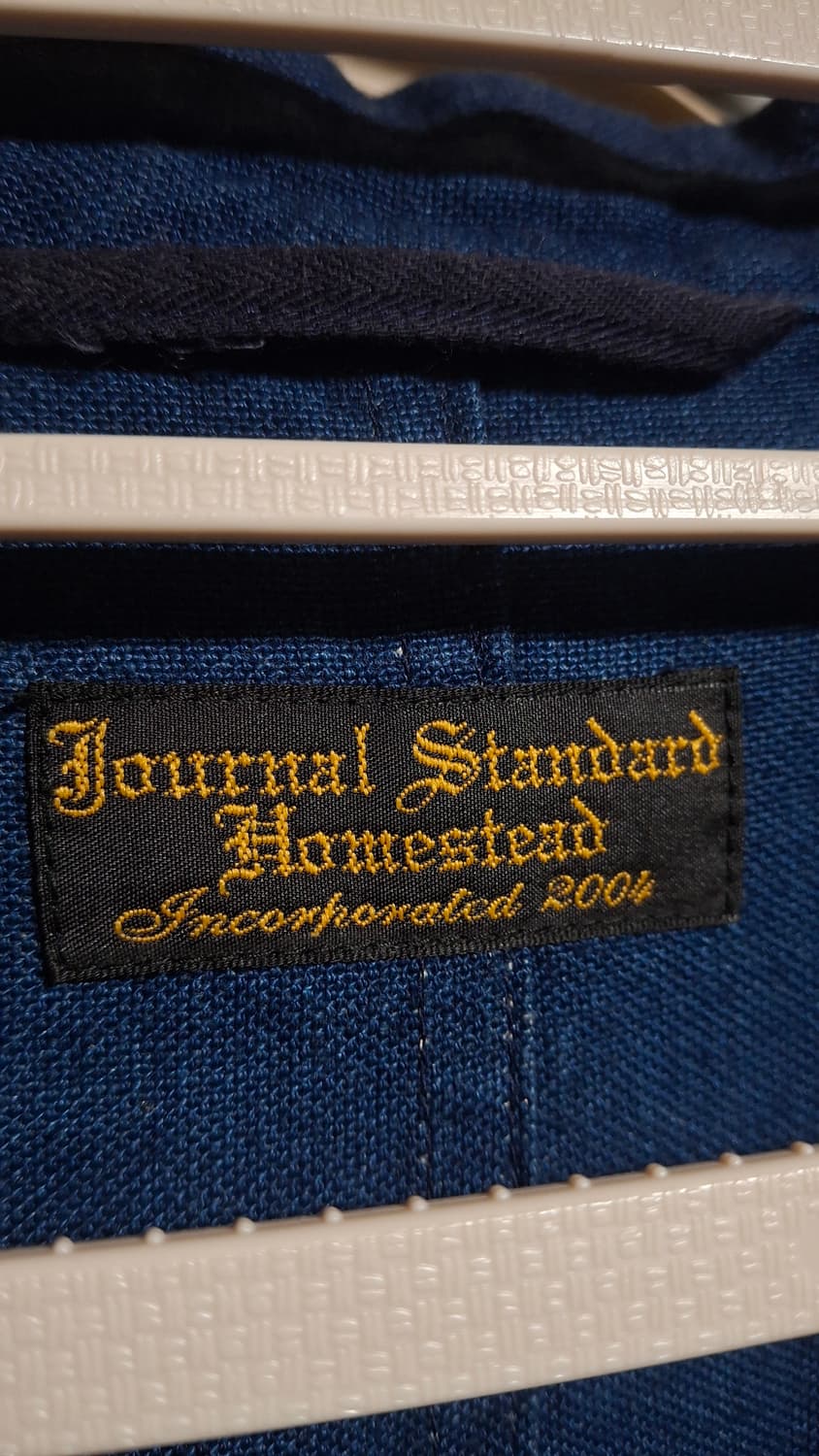 저널스탠다드  상품이미지2