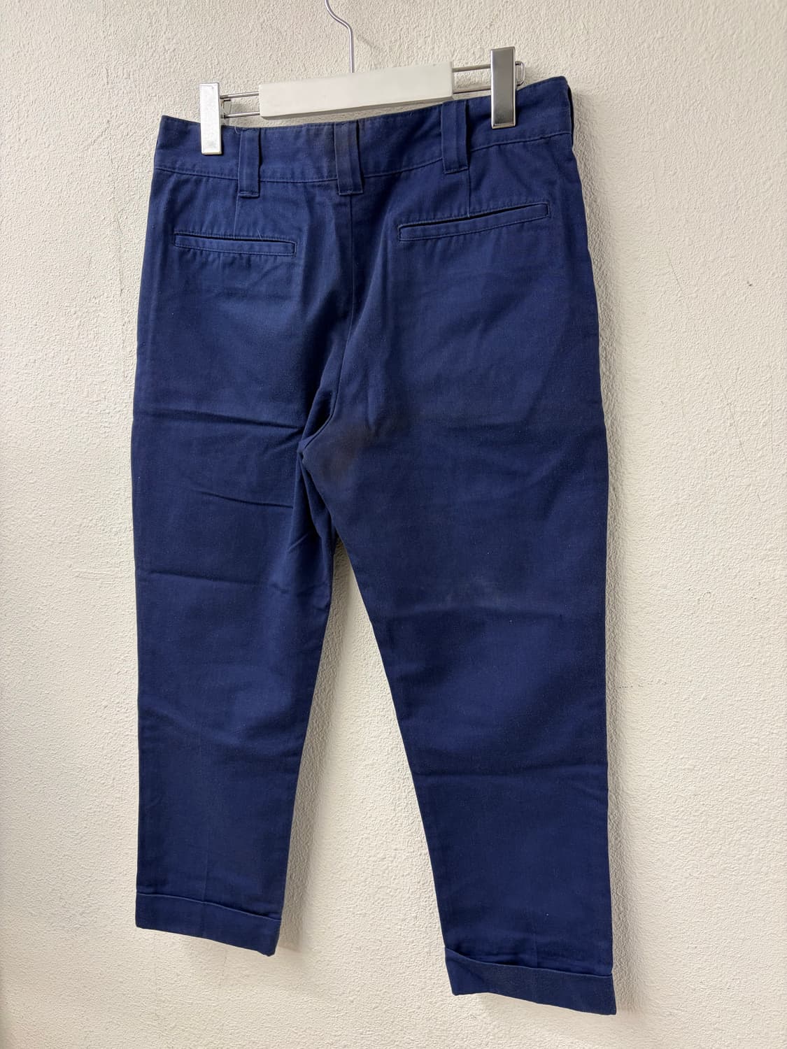 Dickies 상품이미지7