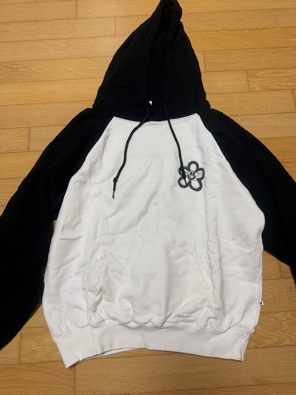 이스트쿤스트 상품이미지1