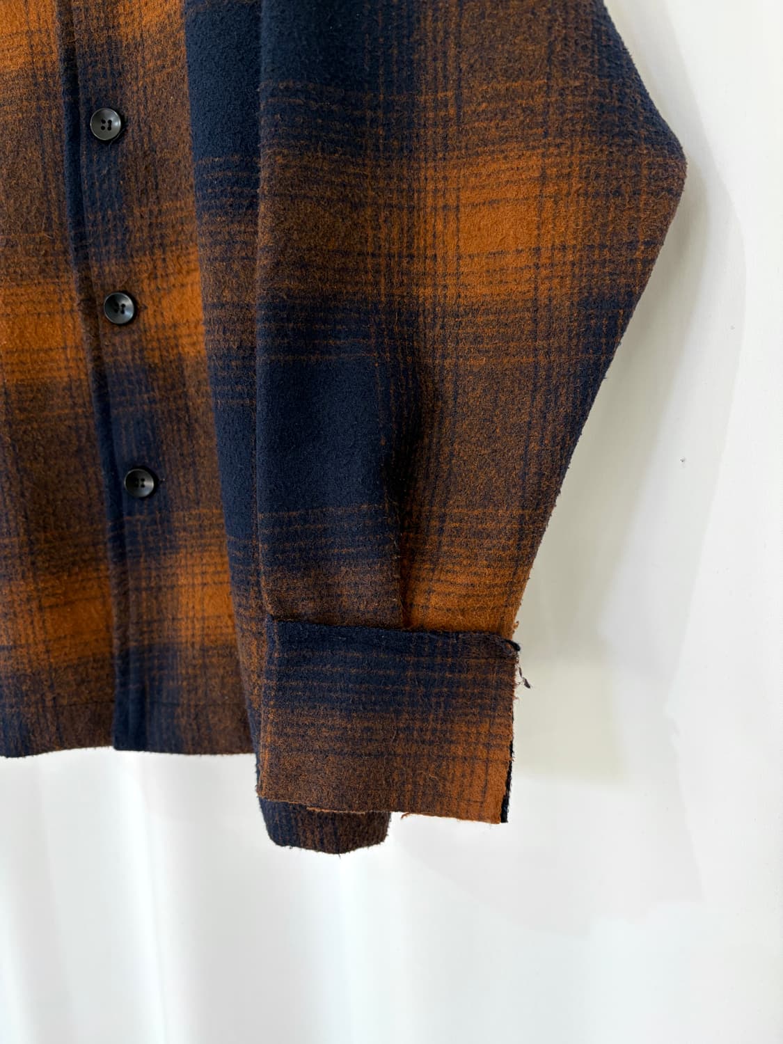 THISIS TOKYO jacket 상품이미지3