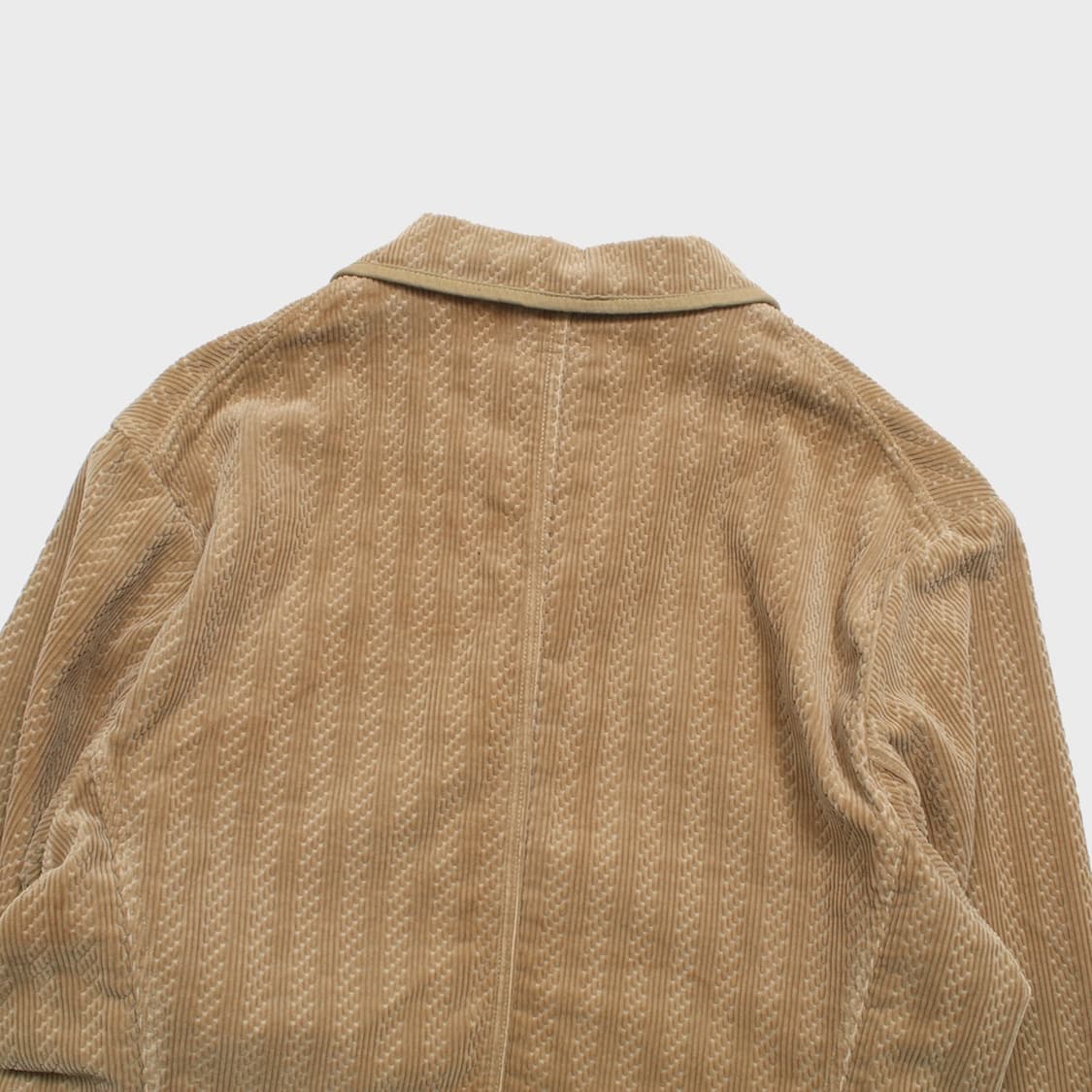 KAPITAL 상품이미지3