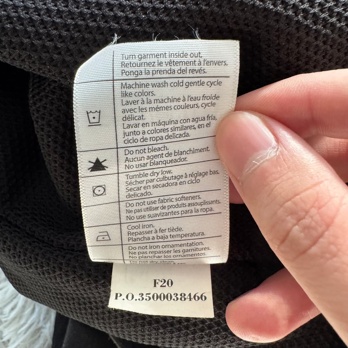 CARHARTT 일본빈티지 후드집업 자켓 칼하트 후드집업 XXL 110 상품이미지7