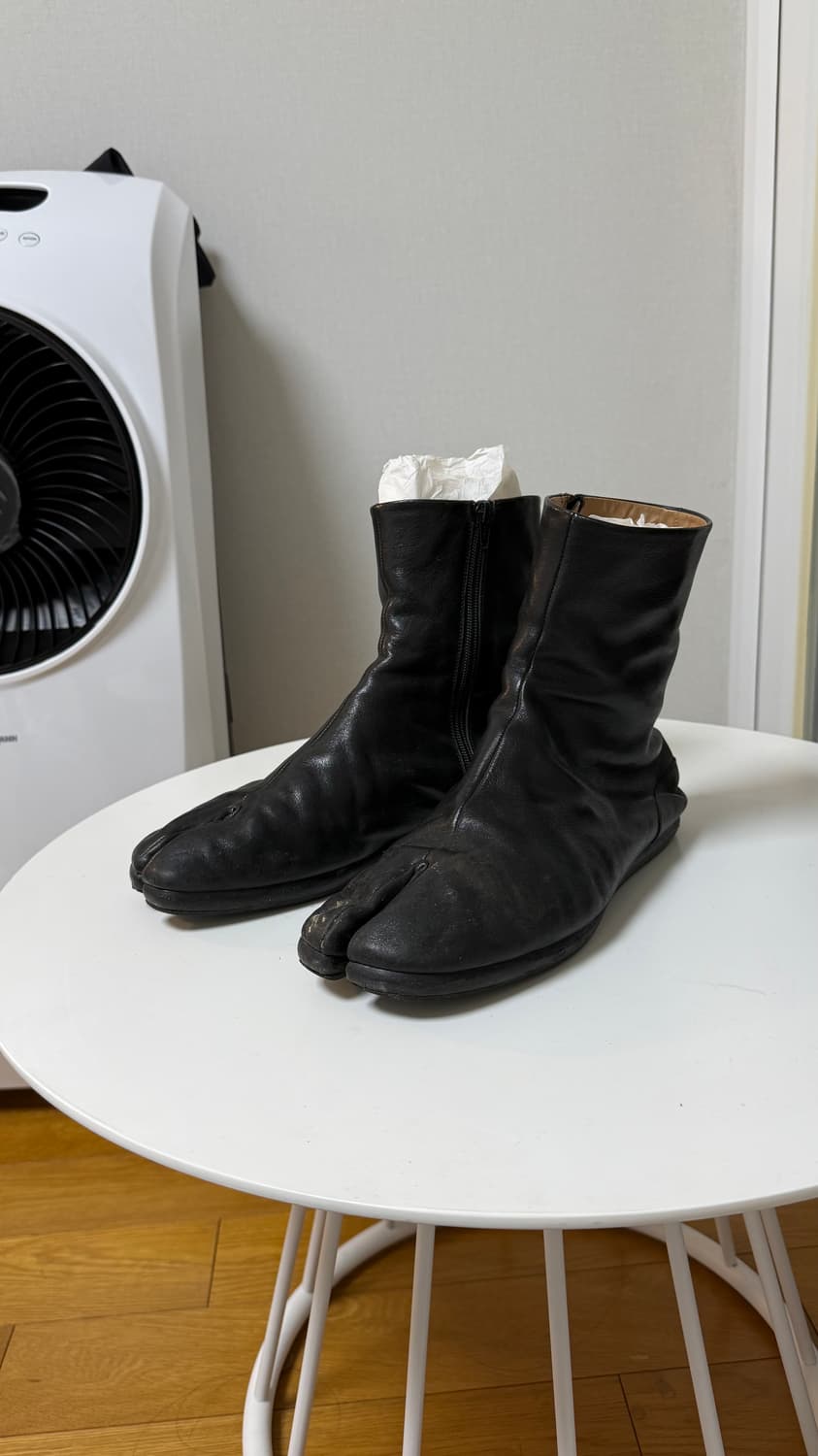 마르지엘라 타비 상품이미지1