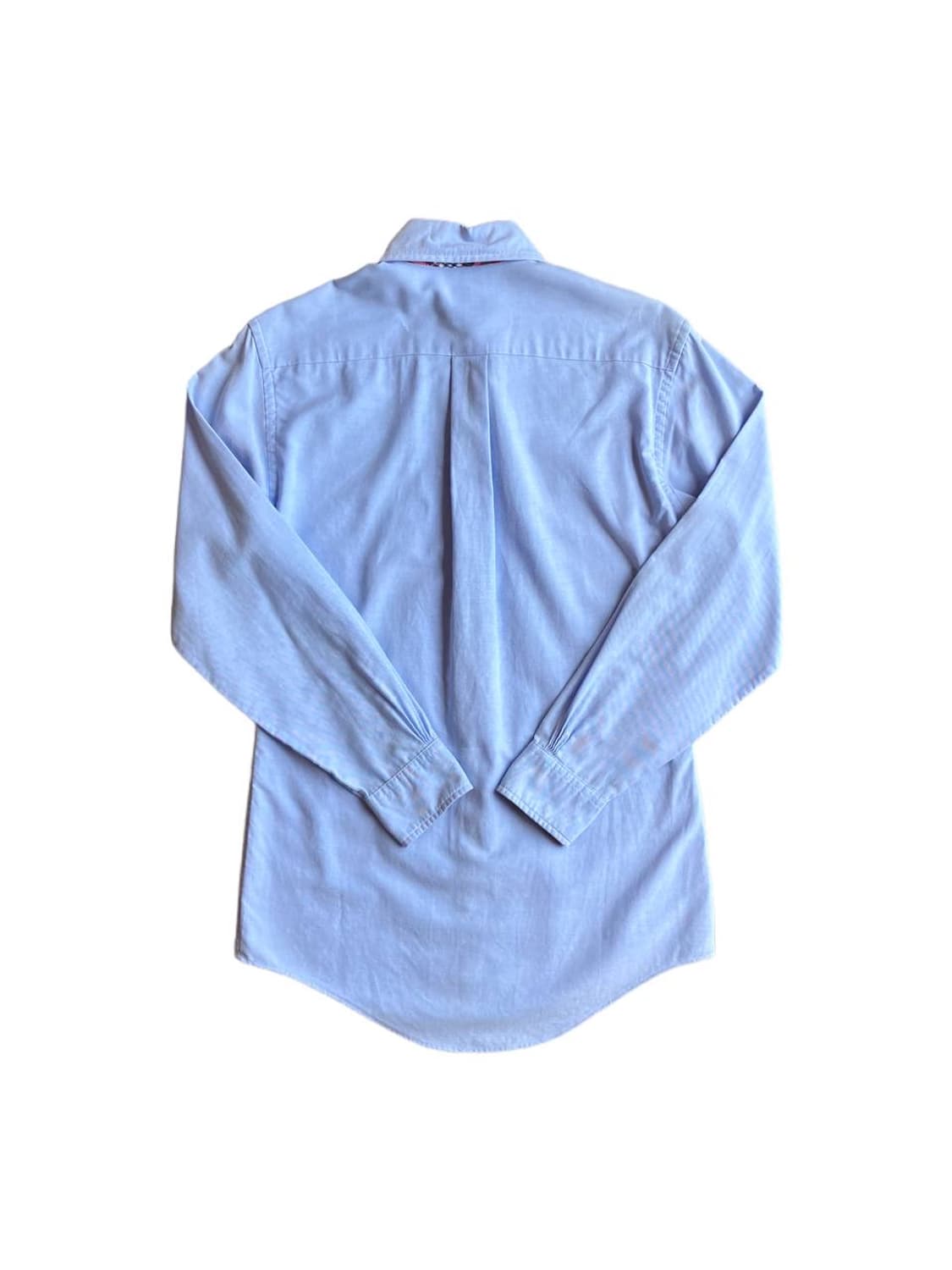 Brooks brothers button down shirts 상품이미지2