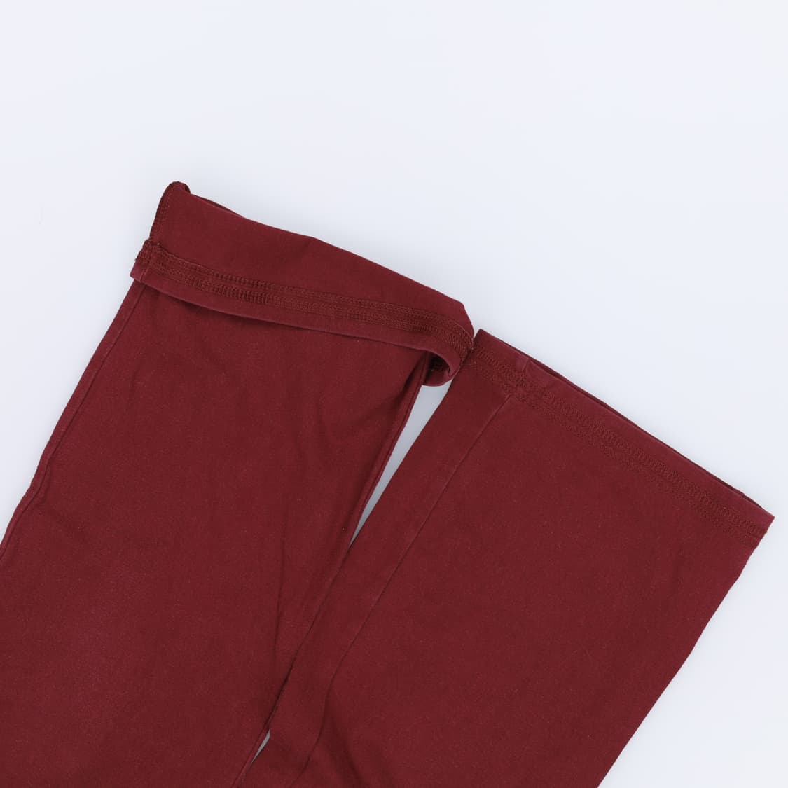 [S] 아베크롬비 여성 부츠컷 레깅스 1231H2 상품이미지6