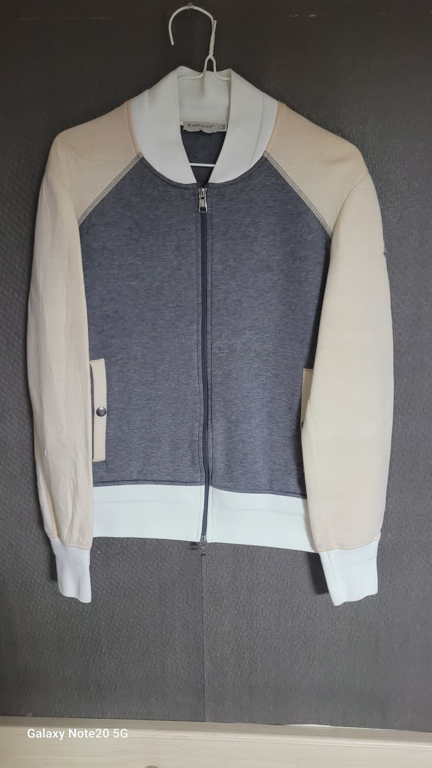 몽클레어 자켓 상품이미지2