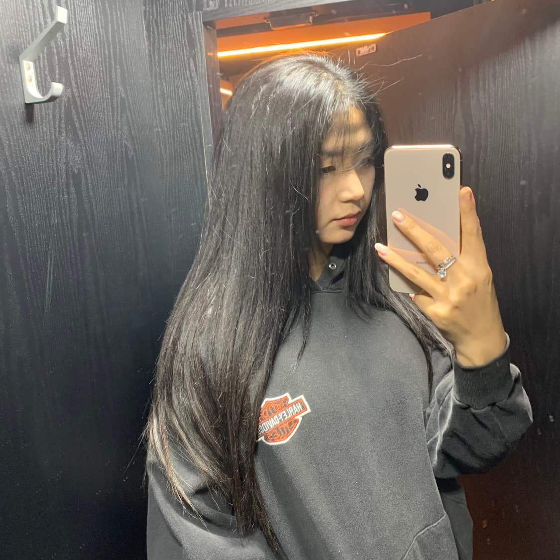 Harley Davidson 상품이미지1