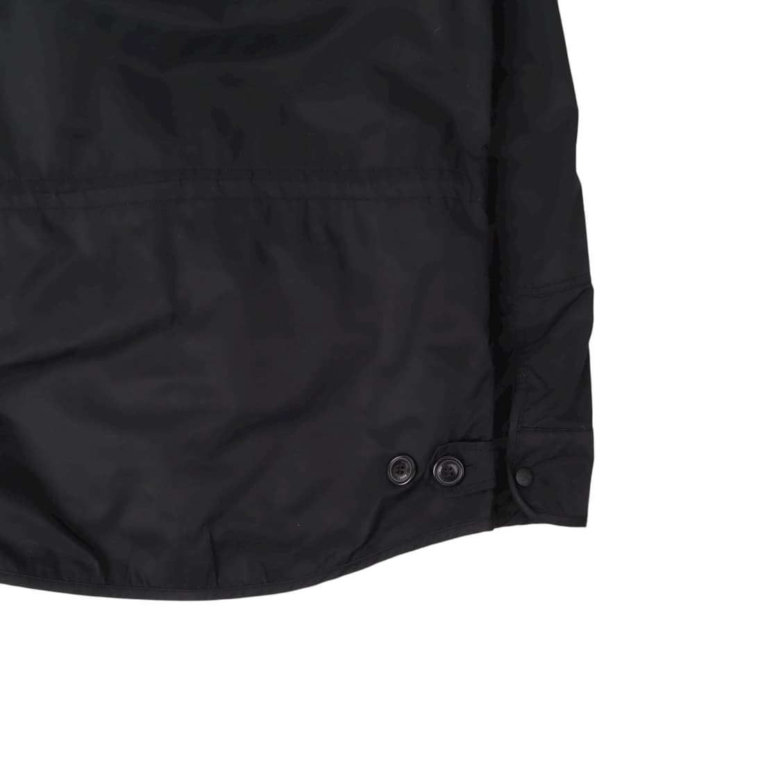 Spiewak 스피왁 후디드 필드자켓 상품이미지7