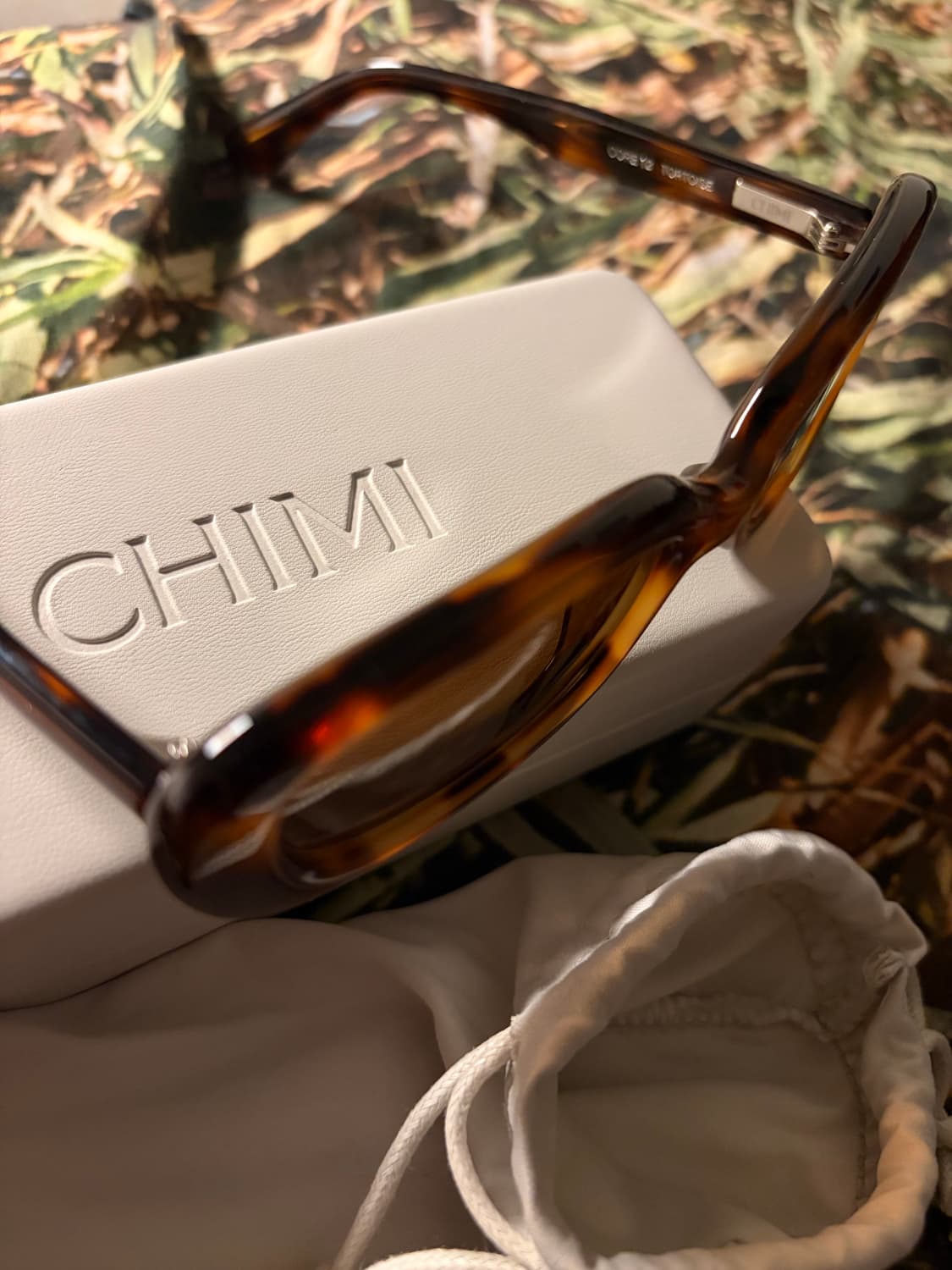 chimi  상품이미지3