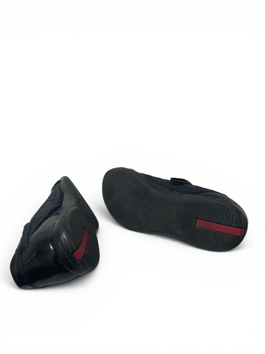 nylon sneakers 상품이미지4