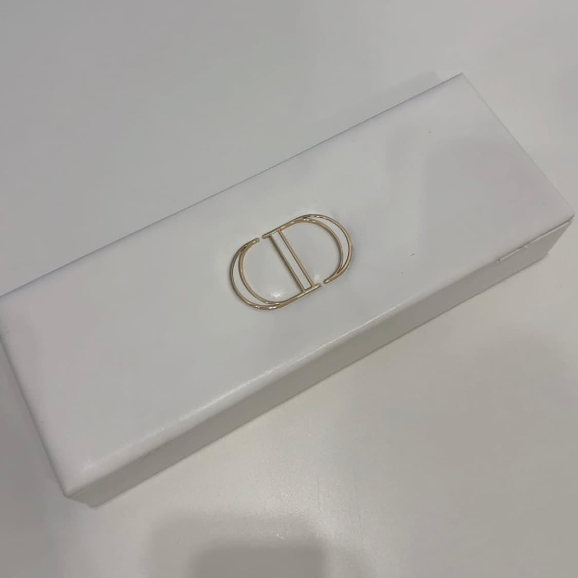 디올 악세사리 보관함 상품이미지1