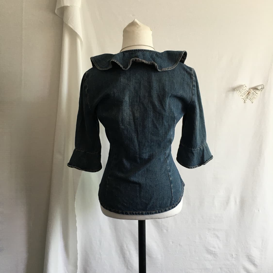 Vintage  상품이미지3