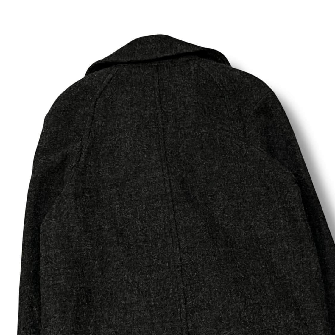  이자벨마랑 피코트 y14210 상품이미지5