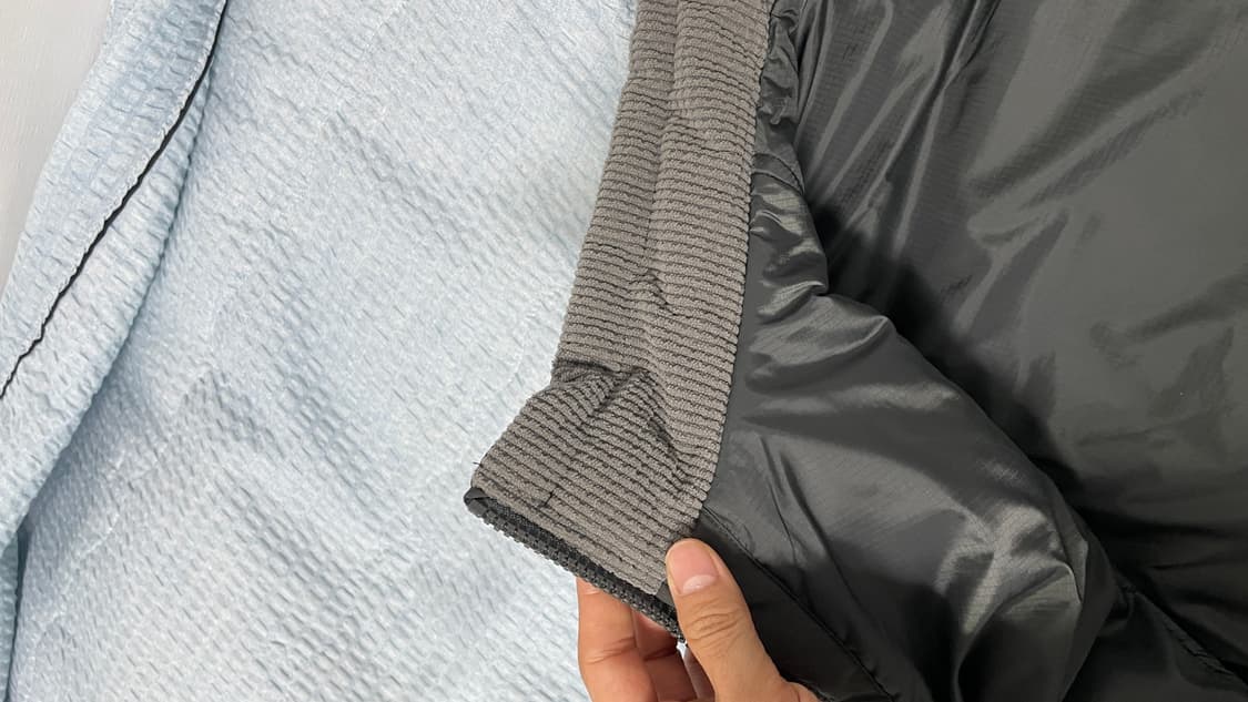 에스피오나지 PCU level 7 베스트 m사이즈 상품이미지3