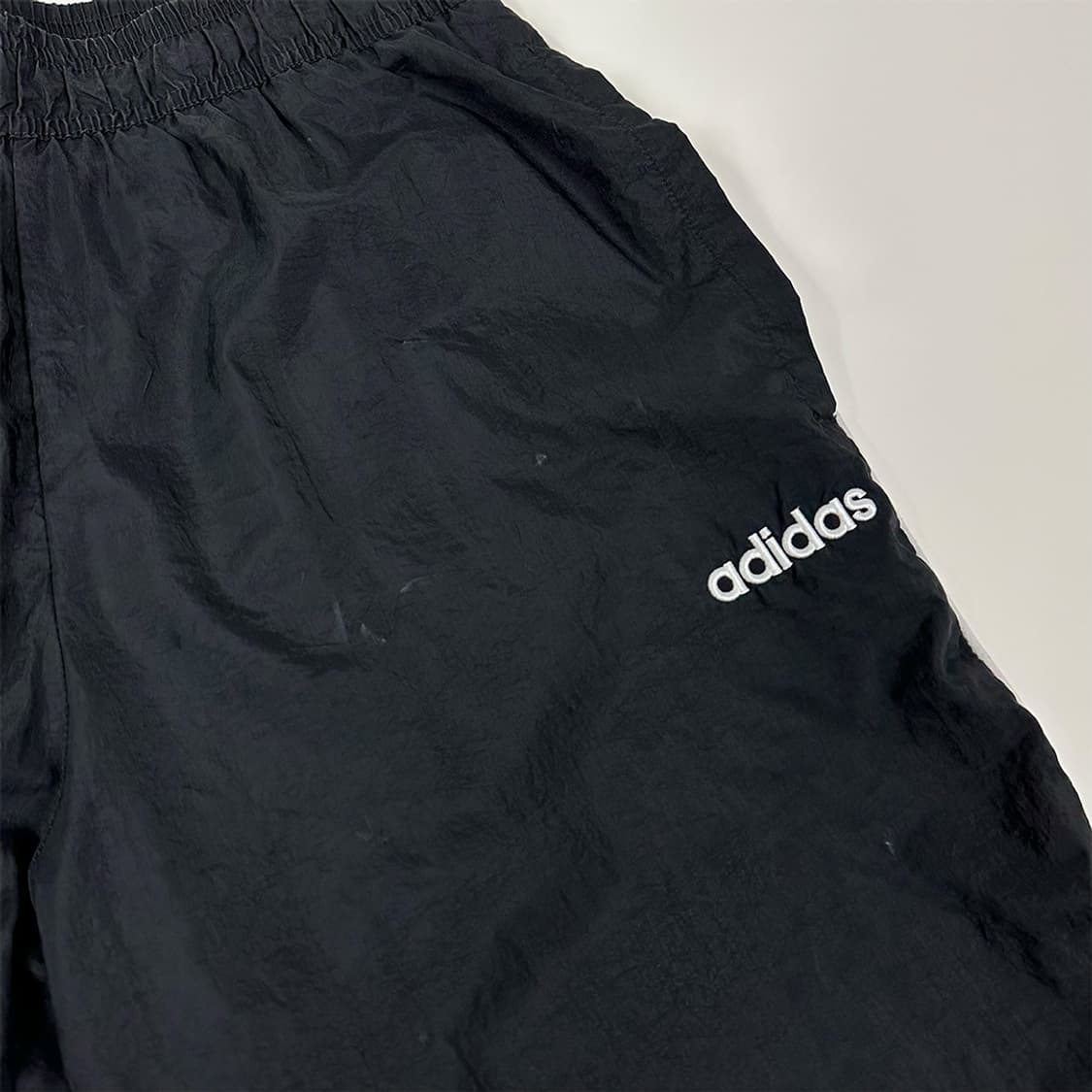 아디다스 나일론 조거 팬츠 상품이미지4