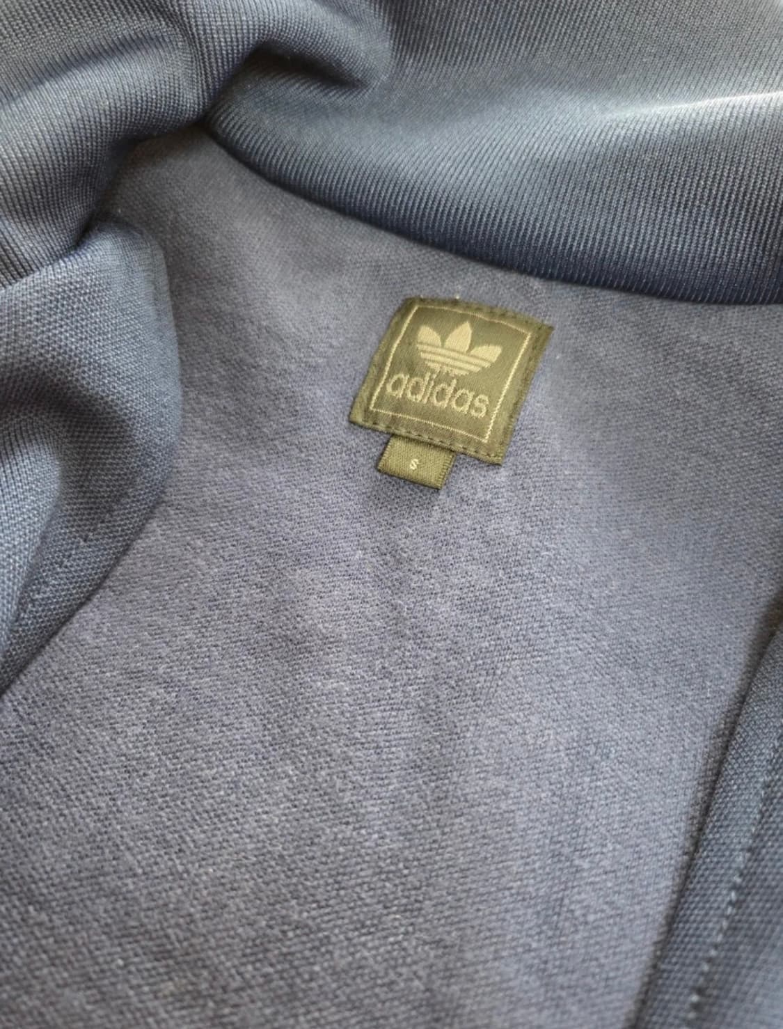 아르헨티나 hand of god져지 상품이미지4