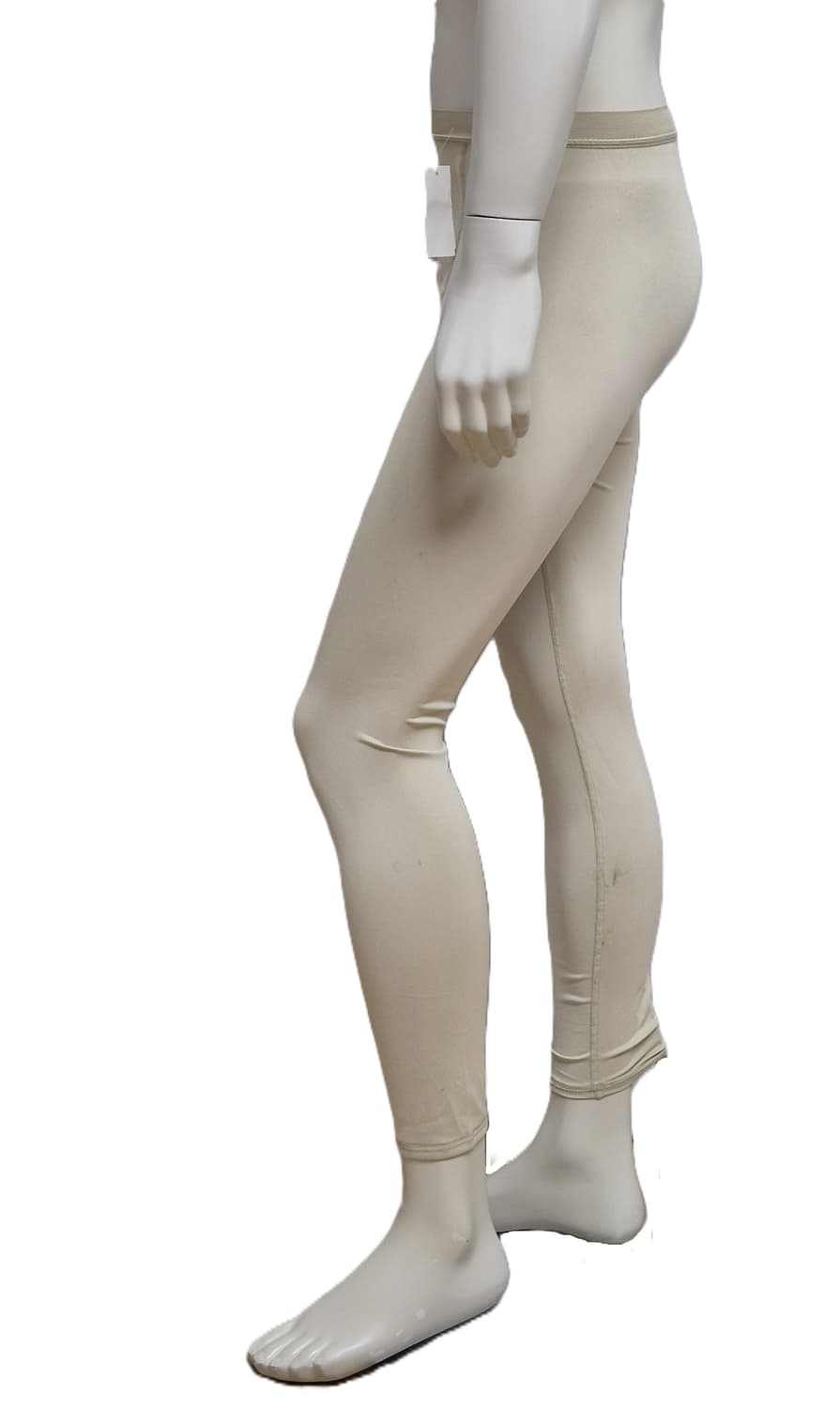 미군 내복 내의 트레이닝 바지 하의 (XS/R) (2) 상품이미지2