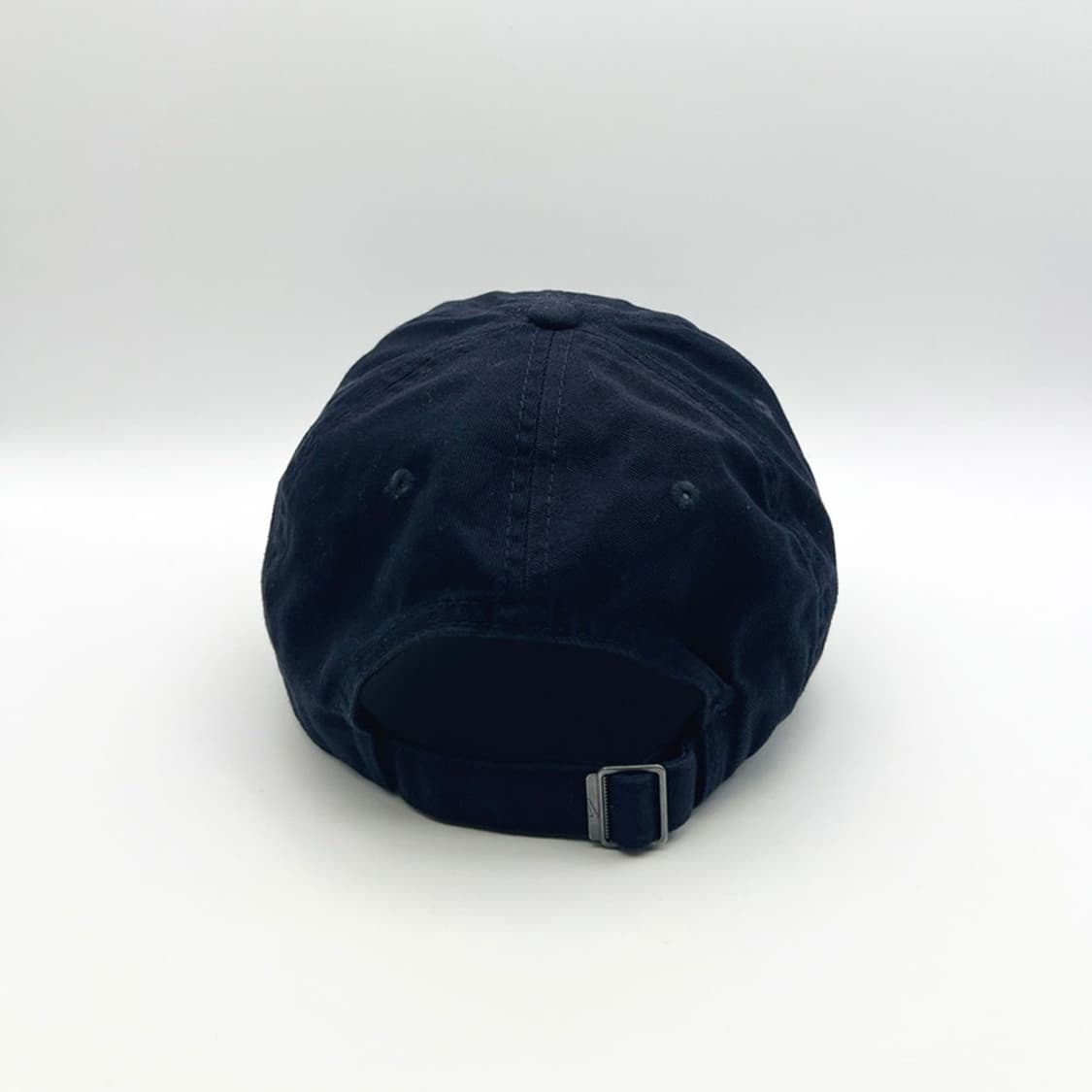 나이키 워드마크 스우시 NIKE MLB 세인트루이스 카디널스 헤리티지86 상품이미지6