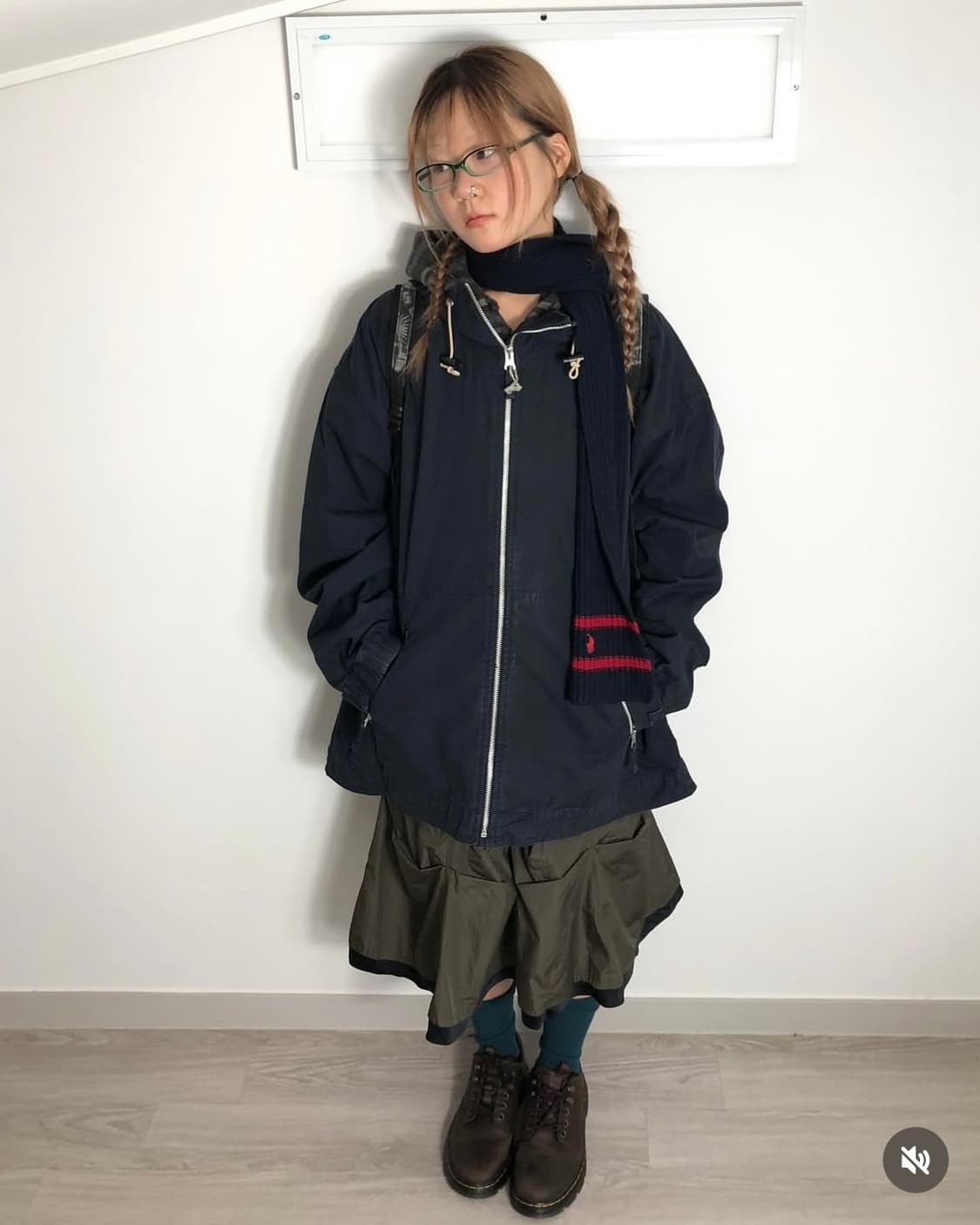 차일드매거진 코디 세트 상품이미지1