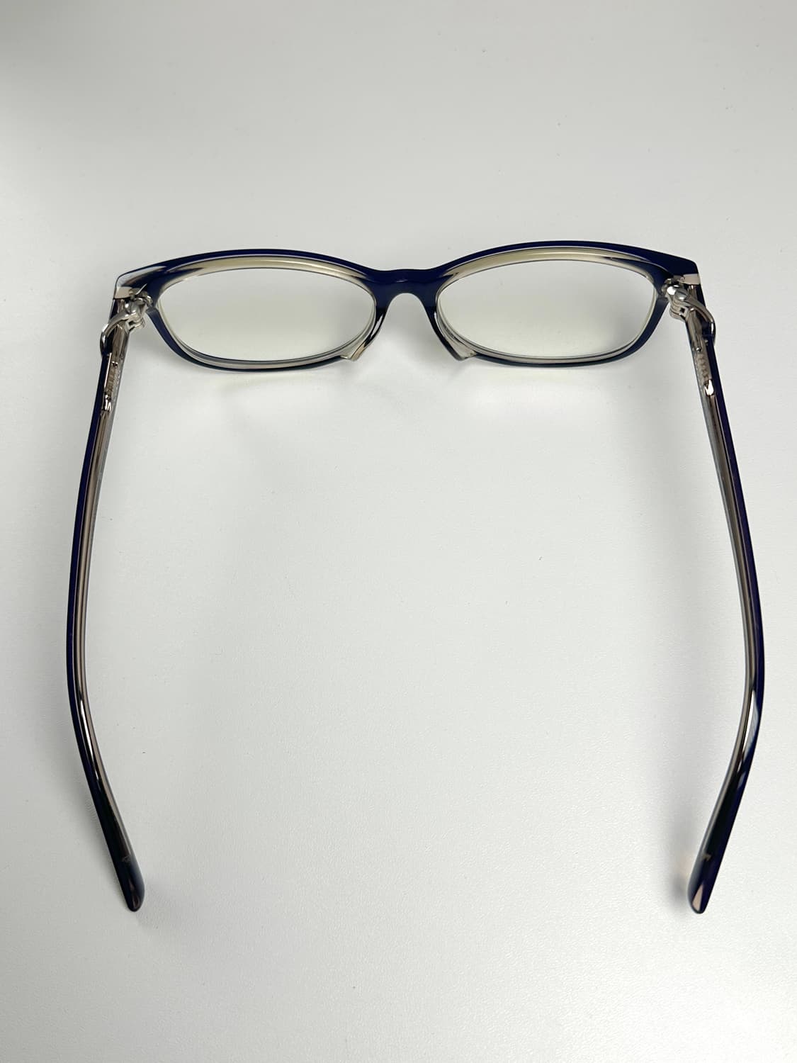 까르띠에 아이웨어 안경테 상품이미지4