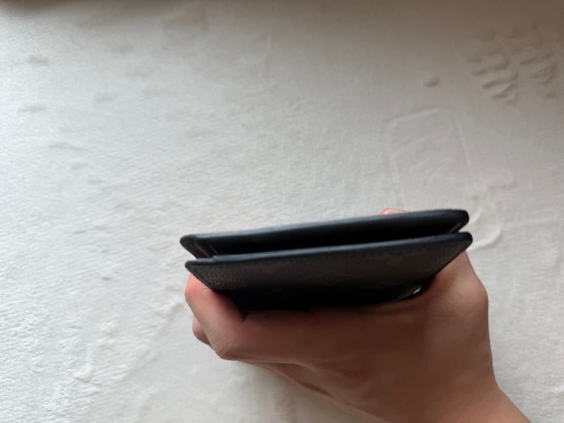 루이비통 멀티플월릿 반지갑 급처 상품이미지4