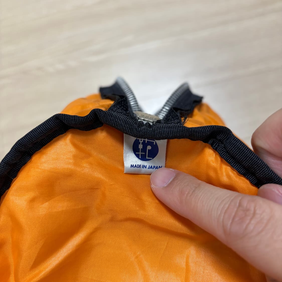 요시다포터 porter 보스턴 더플백 S 상품이미지10