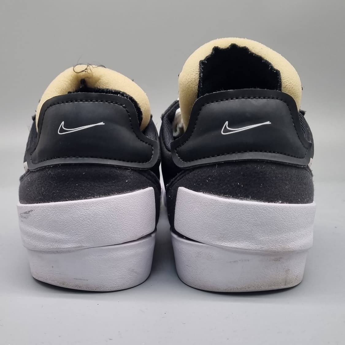 나이키 드롭타입  남성운동화 275 상품이미지4