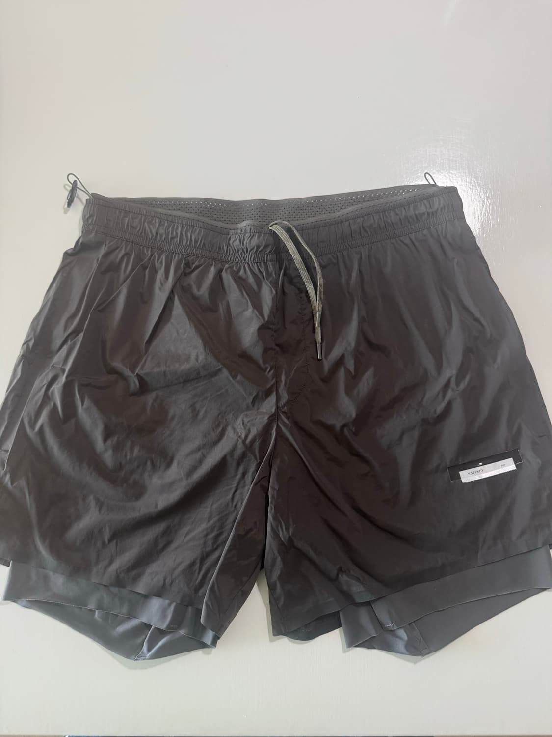 Satisfy 8인치 상품이미지2