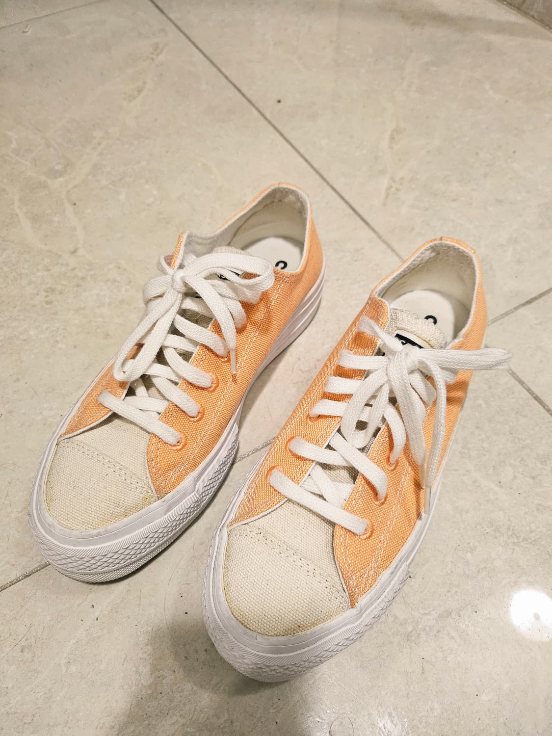 컨버스 척테일러 225 상품이미지2