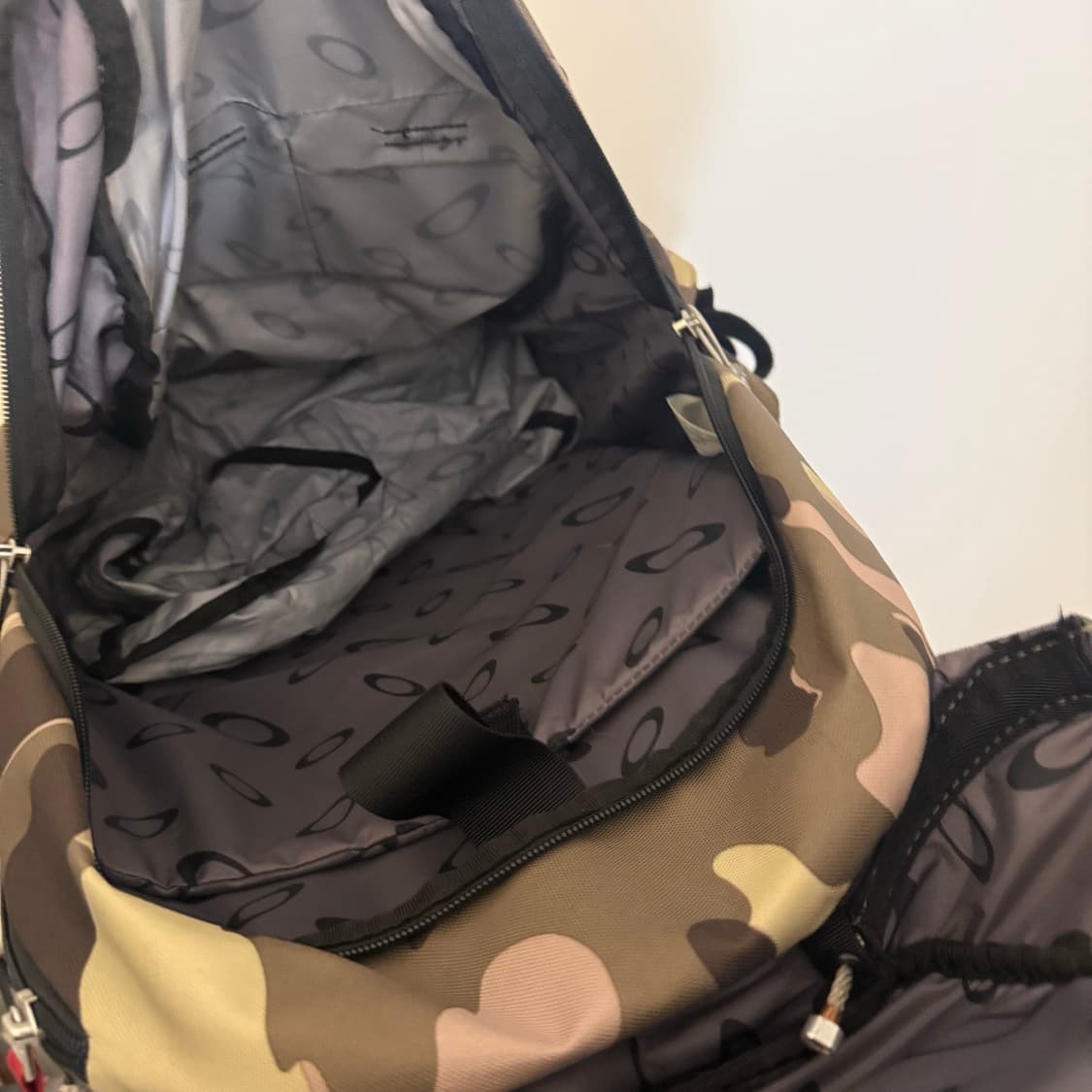 오클리 키친싱크 밀리터리 oakley 상품이미지9