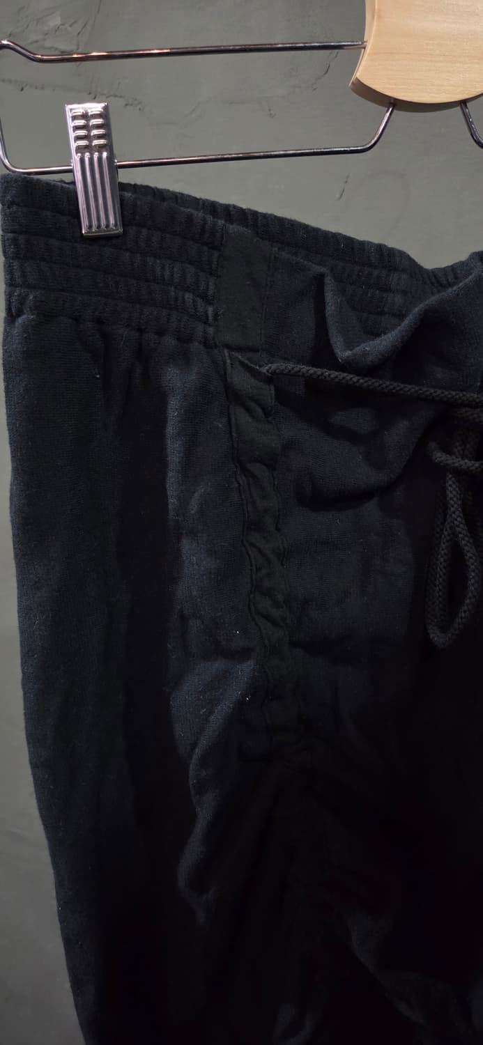 Bernhard Willhelm 상품이미지2