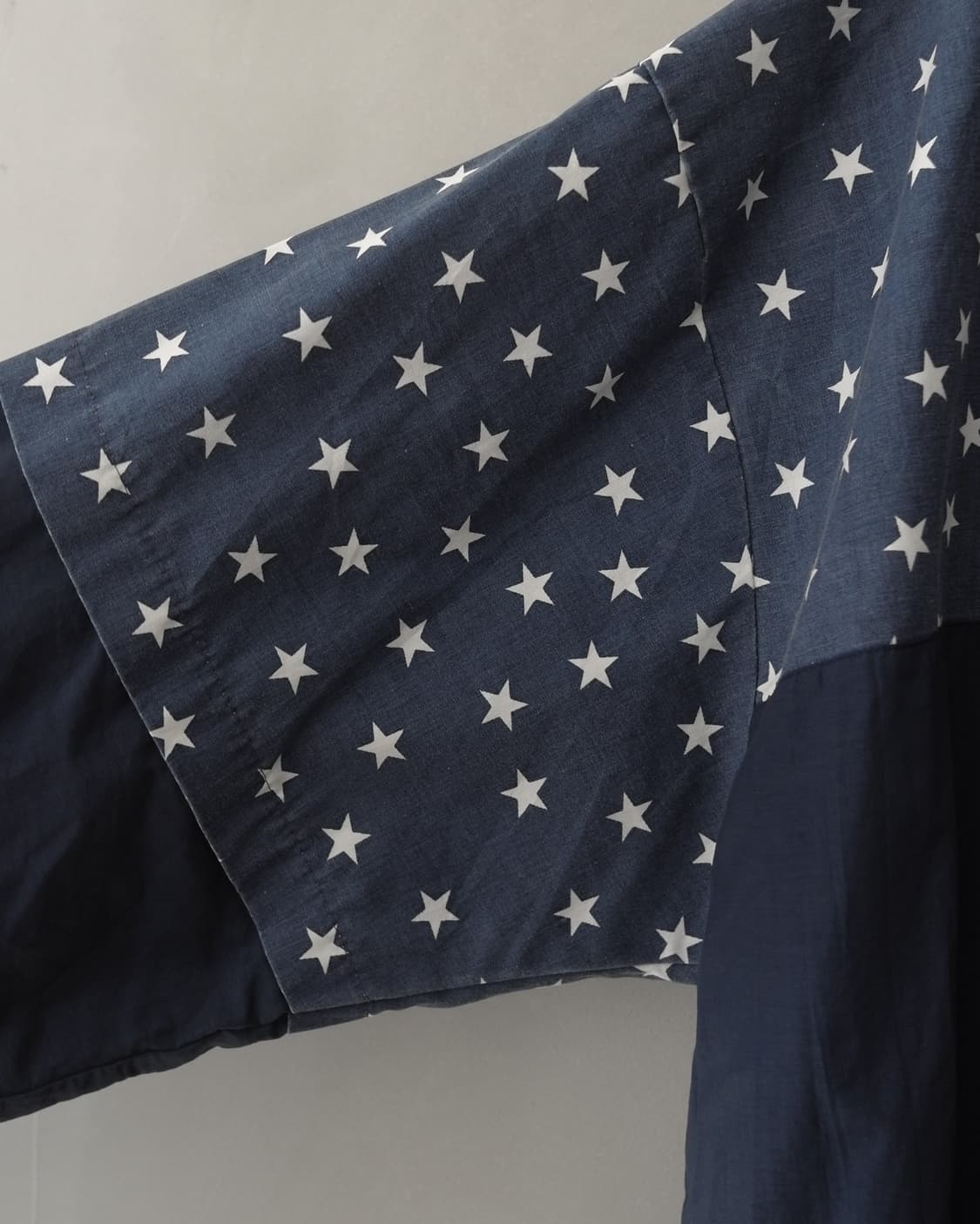 Star On The Beach made in u.s.a 상품이미지4