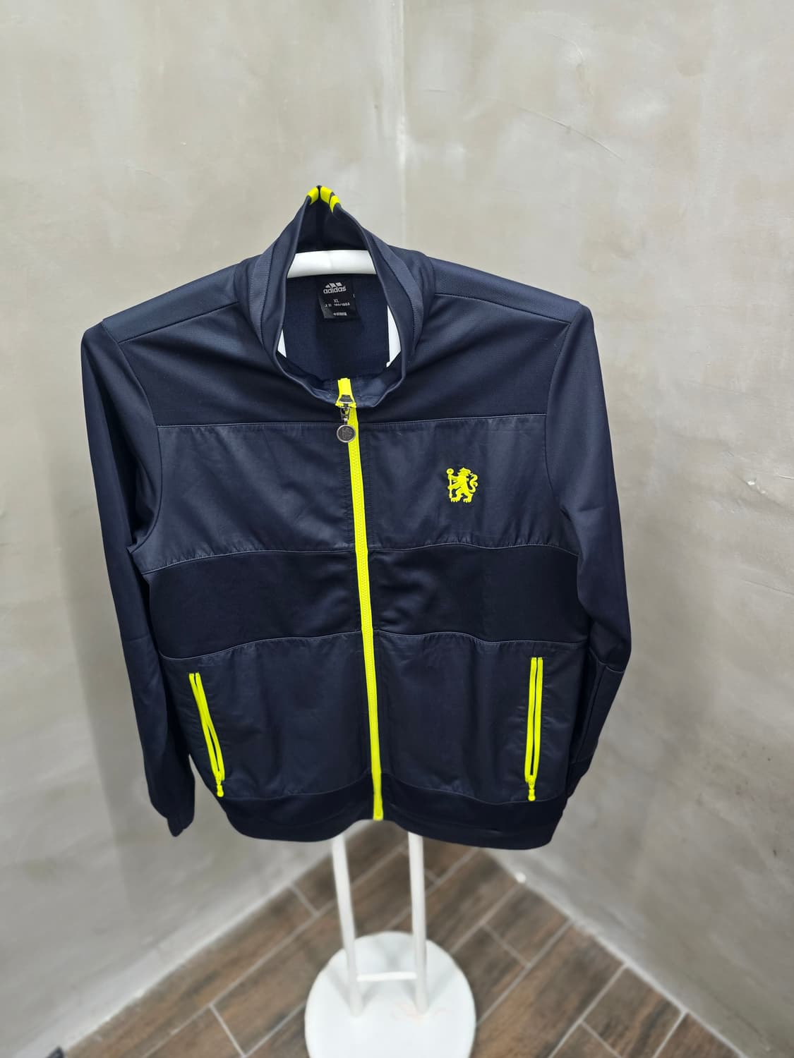 아디다스 첼시 저지 상품이미지1