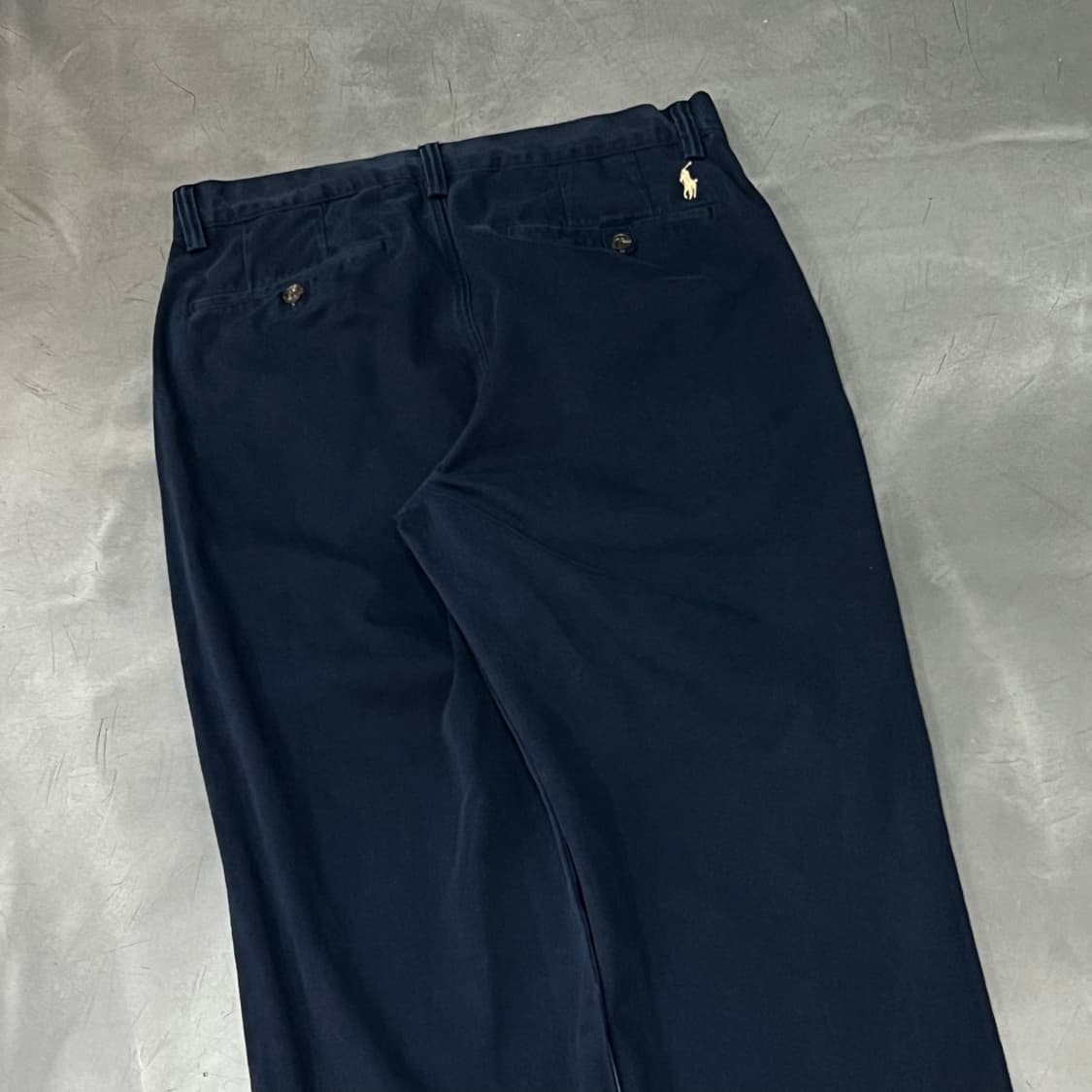  폴로랄프로렌 치노 팬츠 y14855 상품이미지4