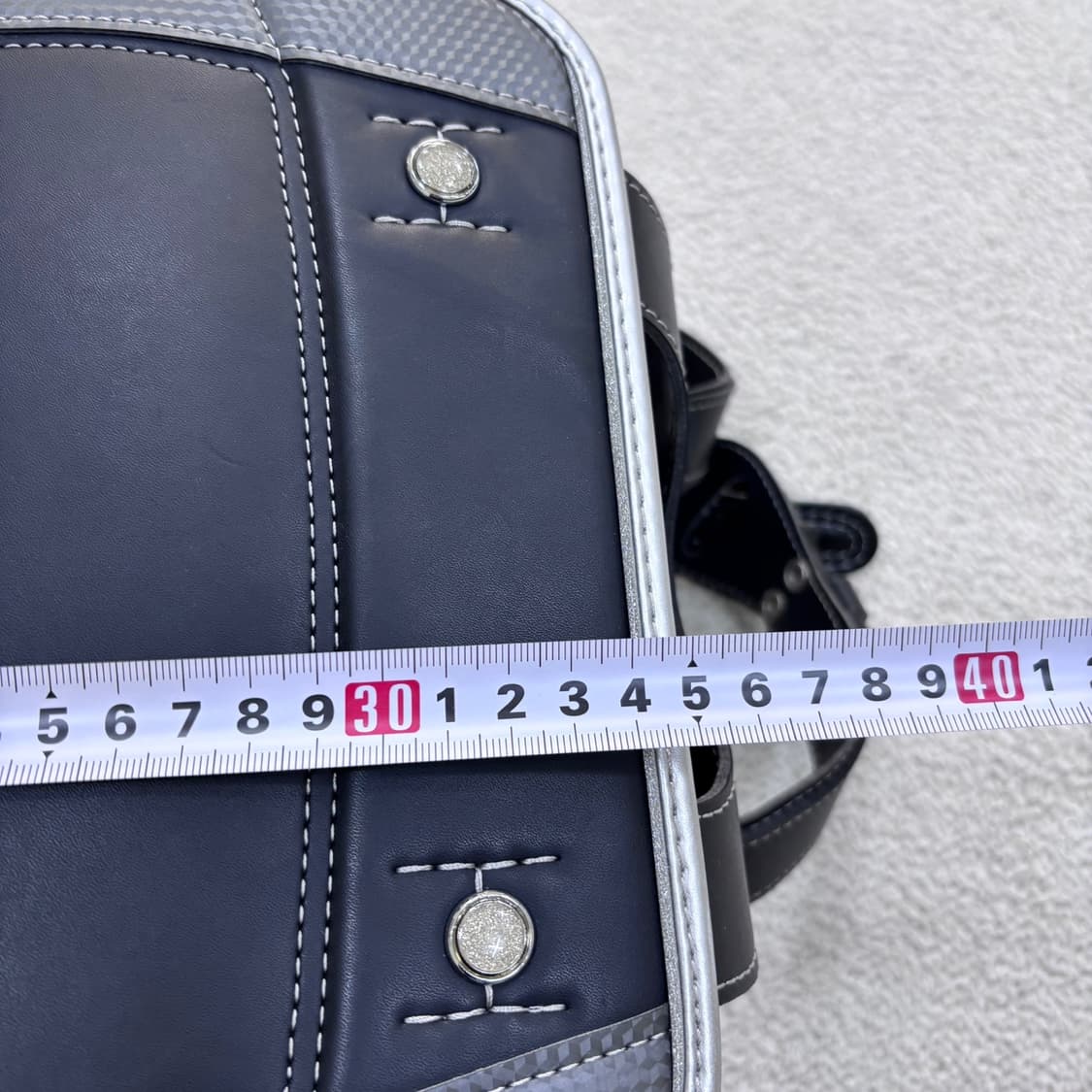 F 쿨롱 란도셀 일본식 책가방 0415E 상품이미지9