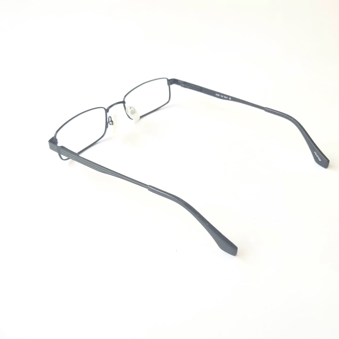 데드스탁 긱시크 레트로사각 안경테 426 상품이미지7