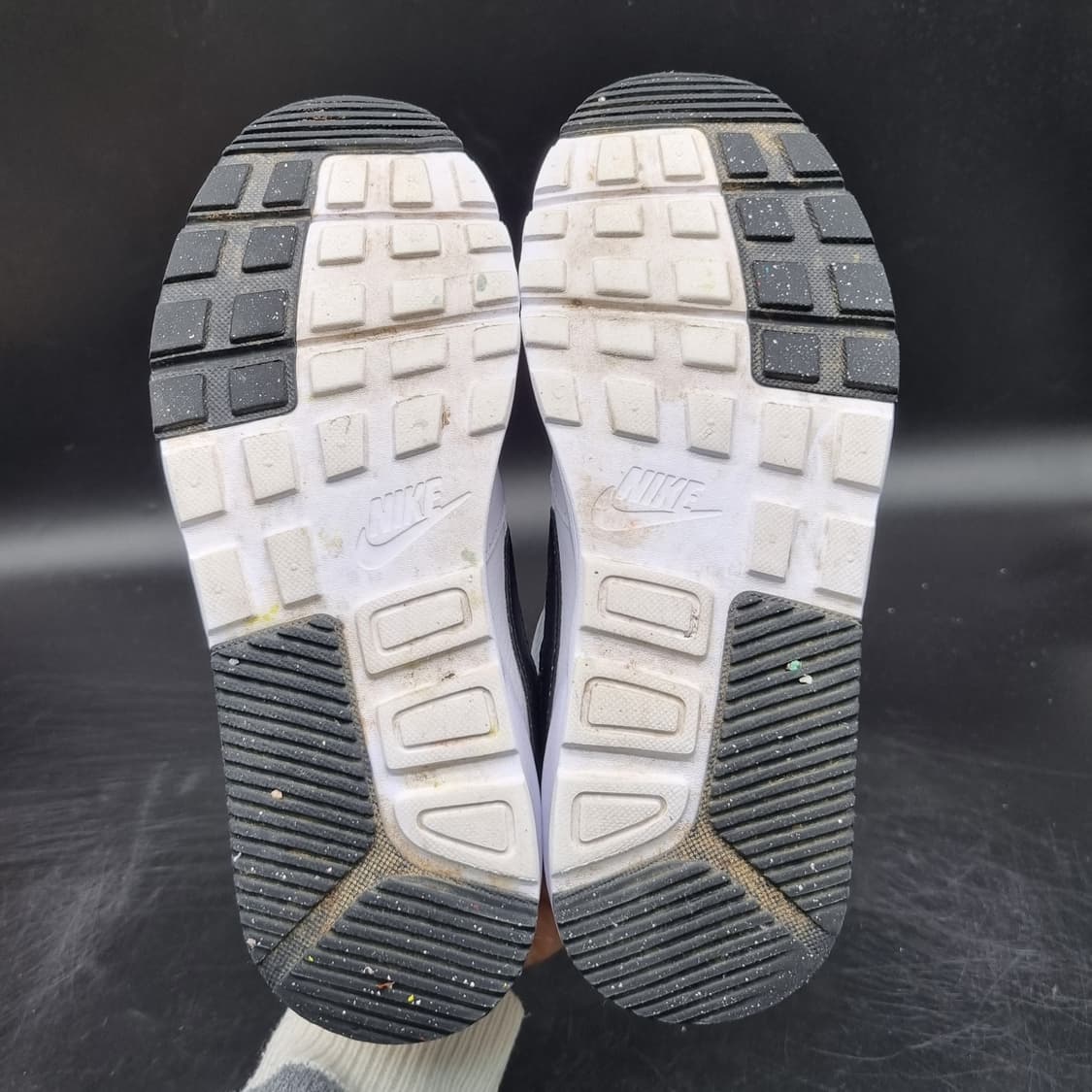 나이키 에어맥스SC 여성운동화240  상품이미지3