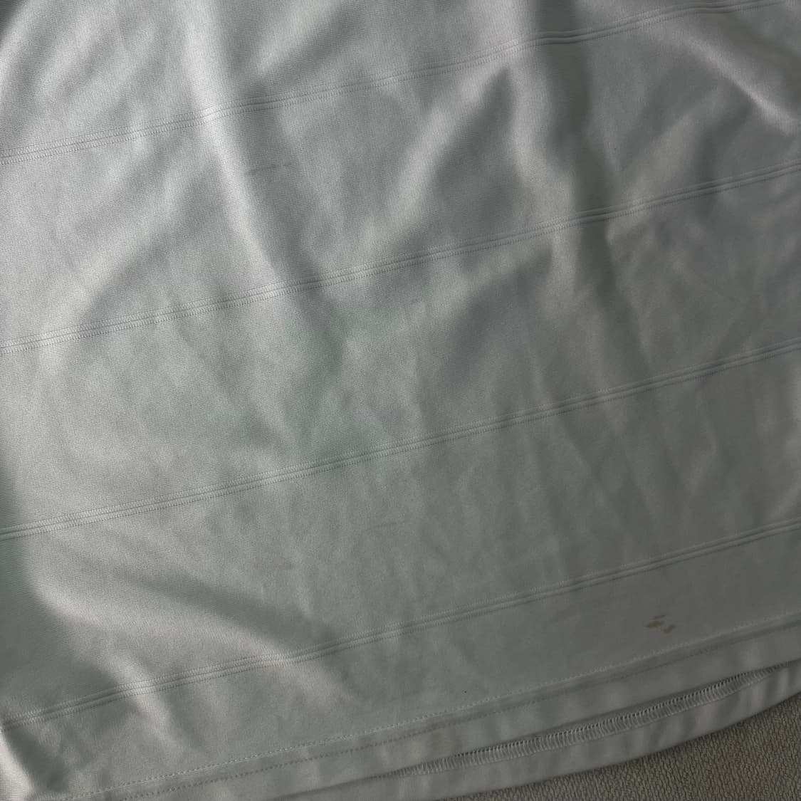 100 아디다스 13-14 레알마드리드 홈 호날두 긴팔 유니폼 상품이미지6