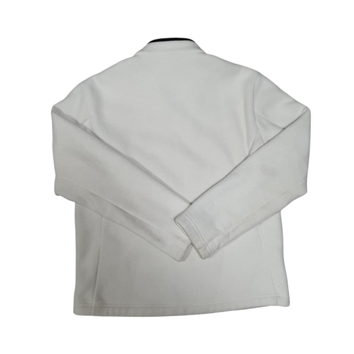 ✨ (바배) 뉴발란스 플리스 집업  상품이미지2