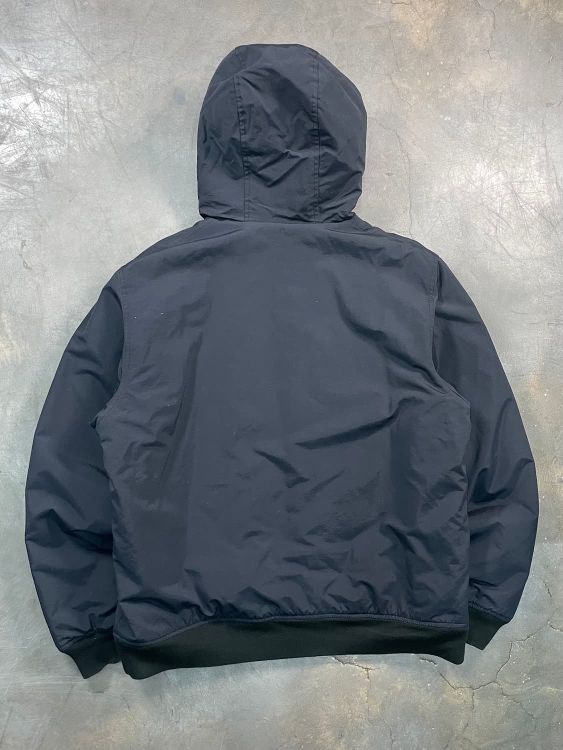 칼하트 코디악 패디드 자켓 상품이미지5