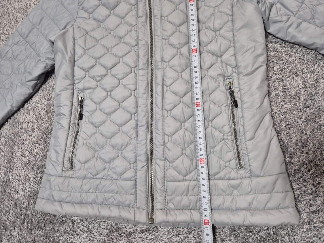 K2 여성 경량 패딩 자켓 90 상품이미지9