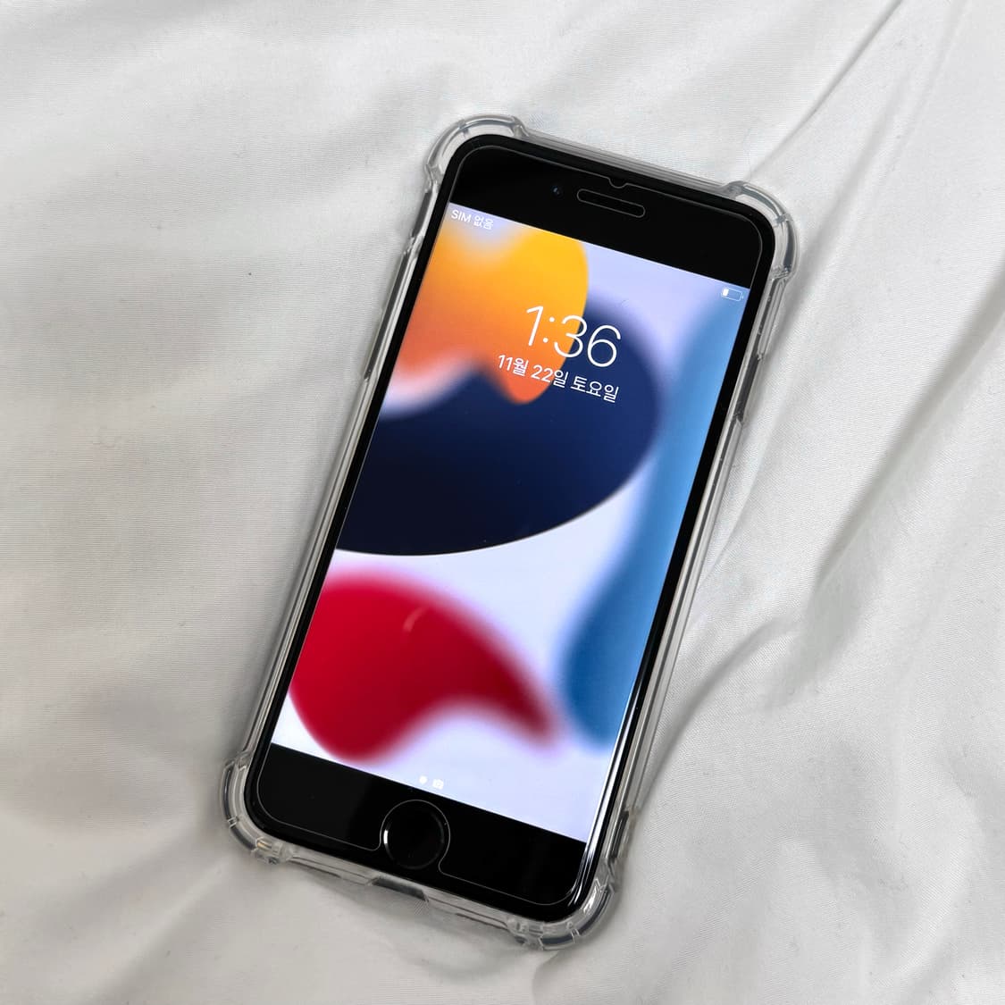 아이폰 7 32GB 상품이미지2