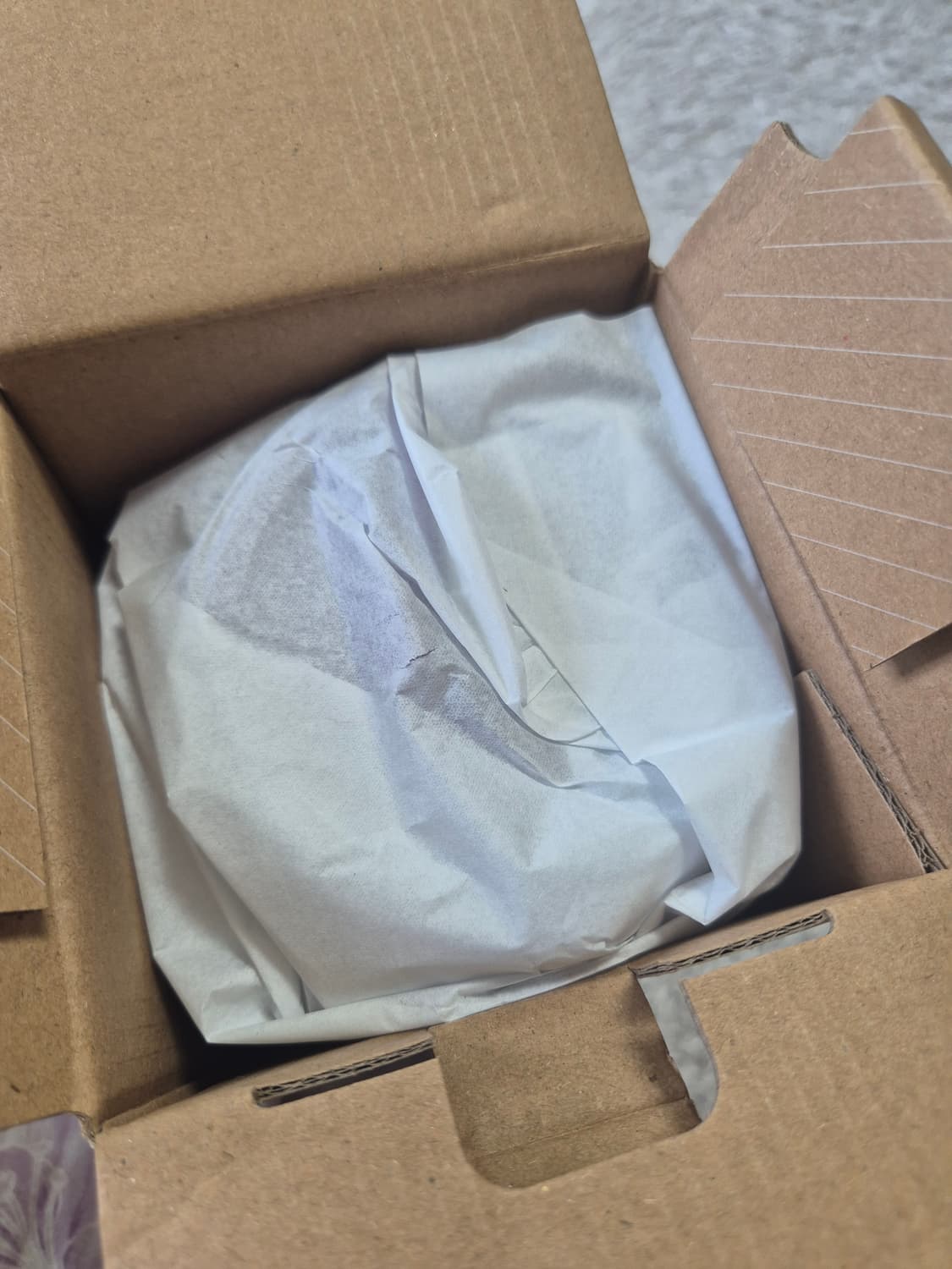 새상품)스탠리아이스플로우2.0(591ml 상품이미지5