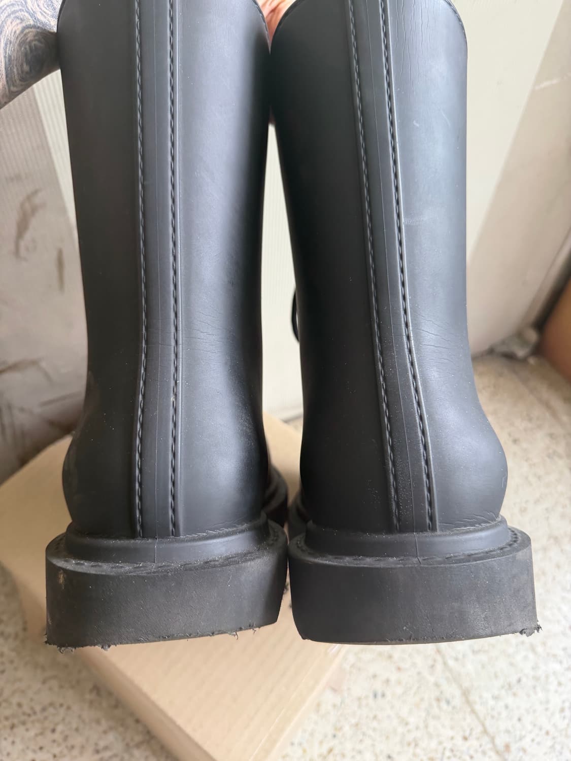 43 발렌 스테로이드 상품이미지5