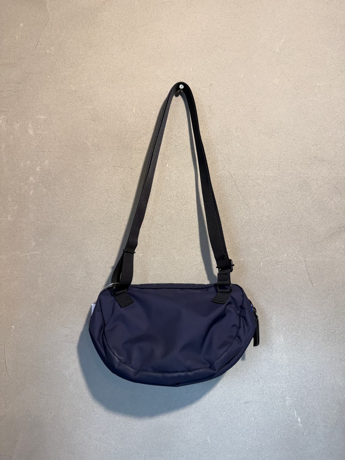 요시다포터 크로스백 상품이미지2