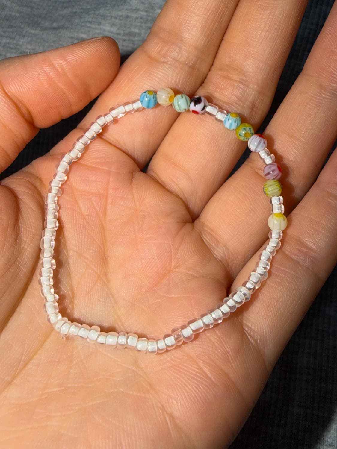 Bracelet series (14) 상품이미지2