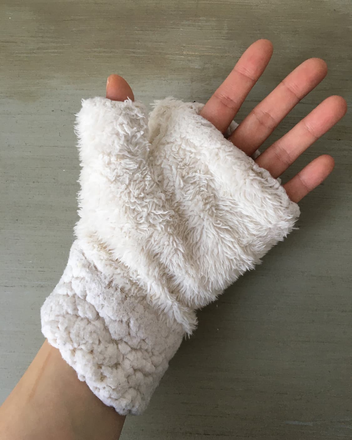  glove 상품이미지3