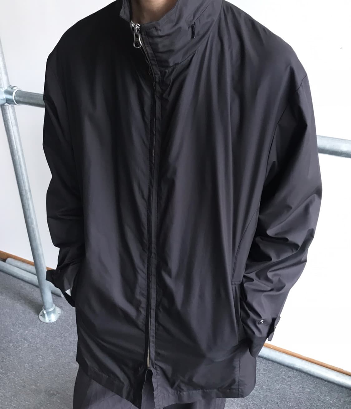 Laseria 상품이미지7